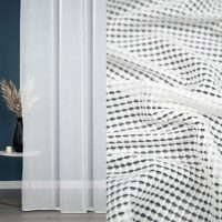 Фентези Шампань 300 см