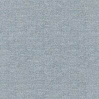 Рогожка Littoral цвет pool голубой 140 см (каталог Littoral, Складская коллекция Elegancia)