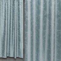 Жаккард Classic ук Тиффани 150 см