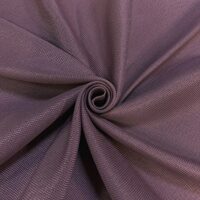 Блэкаут Лен рогожка SOFT №50 темно-пудровый 280 см