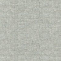 Рогожка Littoral цвет mineral серый 140 см (каталог Littoral, Складская коллекция Elegancia)
