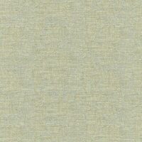 Рогожка Littoral цвет sage оливковый 140 см (каталог Littoral, Складская коллекция Elegancia)