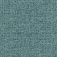 Рогожка Littoral цвет emerald бирюзовый 140 см (каталог Littoral, Складская коллекция Elegancia)
