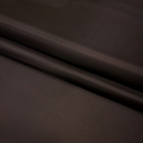 Ткань Оксфорд PVC 600 D 350гр/м2 гладь Коричневый ширина 145-150 см