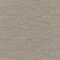 Рогожка Littoral цвет fossil серый 140 см (каталог Littoral, Складская коллекция Elegancia)